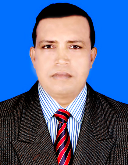 MD. YASIN ALI